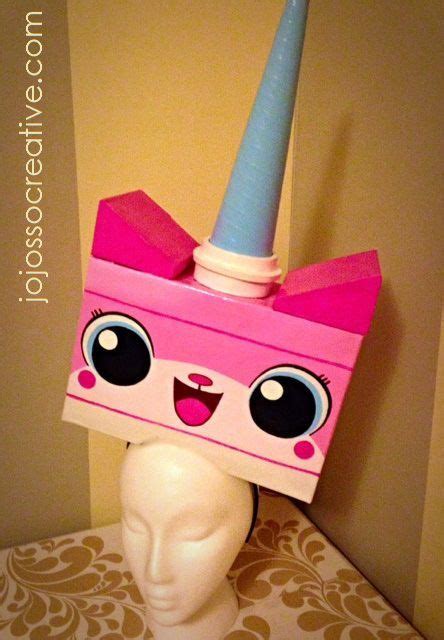 image result for unikitty decorations lego party