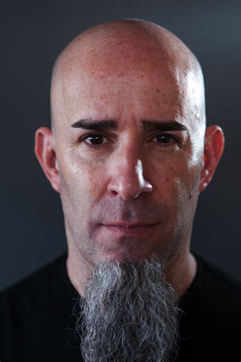 scott ian hachette book group