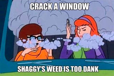 20 funny weed memes every stoner should puff puff and pass