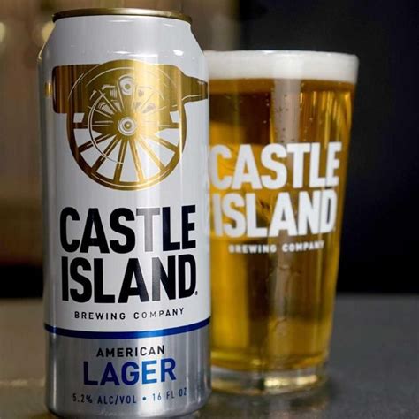 easy lagers    easy days lager easy day castle