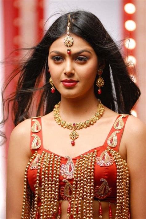 tamil actress photos indian actress hot pics south indian actress