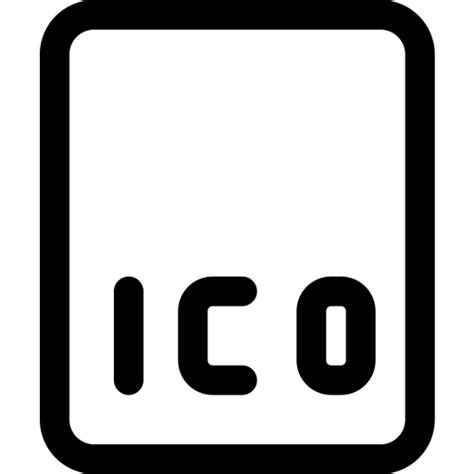 create  ico file  clipart   cliparts  images