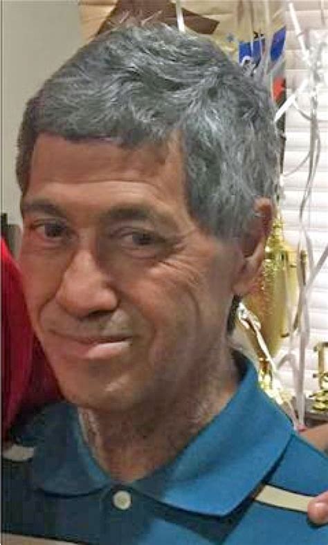 uptown update hector rivera age  missing updated