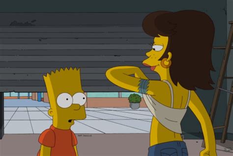 Watch The Simpsons Season 23 Episode 18 Online Tv Fanatic