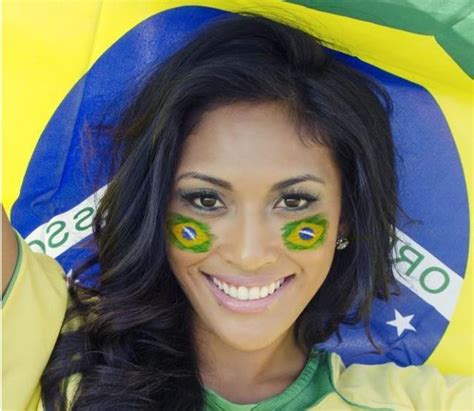 top 11 countries with the most beautiful women in the world 11 pics