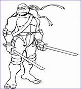 Turtle Tartarugas Turtles Tartaruga Ninjas Splinter Michelangelo Voltar Categoria Abetterhowellnj Colorindo sketch template