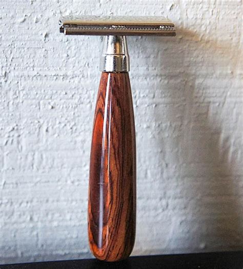 images  double edge razors  pinterest heavy weights sharks  feathers
