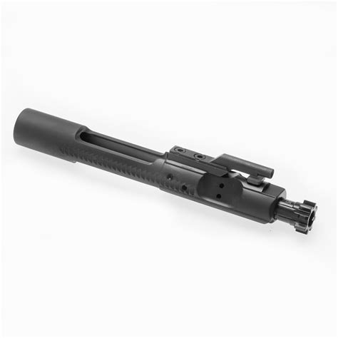 ar ar  bolt carrier assembly complete bcg ftf industries  firearms parts accessories