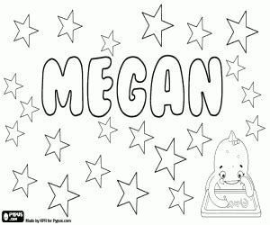 girl names   coloring pages printable games