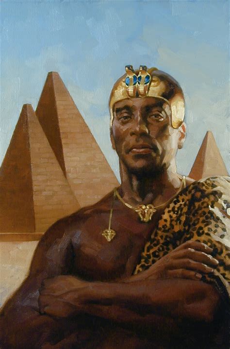 historical pharaohs   bible civilization  barbarism