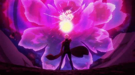 archer rho aias gif archer rho aias fate stay night discover