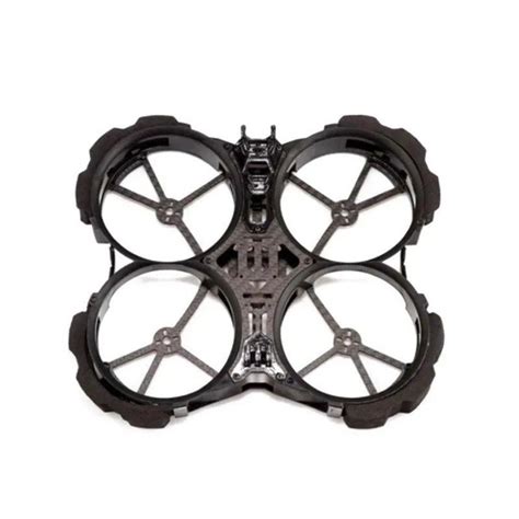 hglrc veyroncr  cine whoop drone frame  rs  drone accessories  surat id