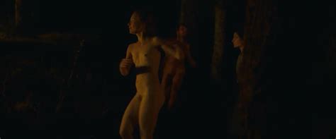 nude video celebs lola klamroth nude marianna fontana nude jenna