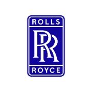 rolls royce employee benefits  perks glassdoorcouk