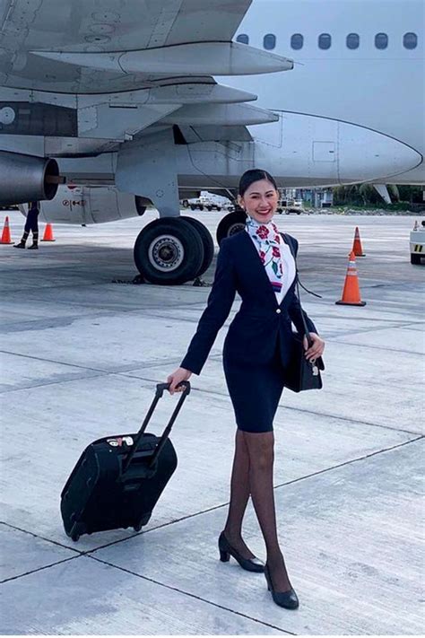 Flight Attendant Christine Angelica Dacera Found Dead In