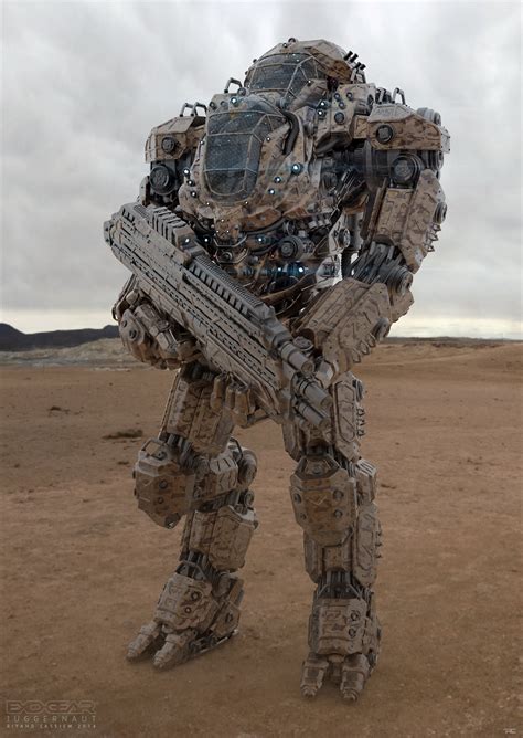 whats   sci fi powered armored suit page  arcom