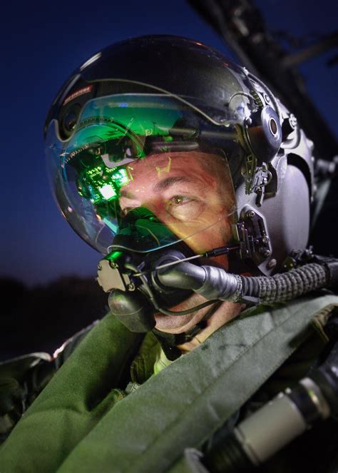 bae systems reveals  generation fighter pilot helmet ibtimes uk