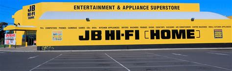 jb  fi launches sim  mobile phone plans canstar blue