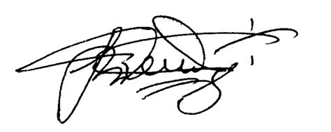 signature analysis   signature