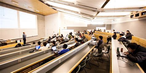 psa final exam schedules now available on ubc ssc