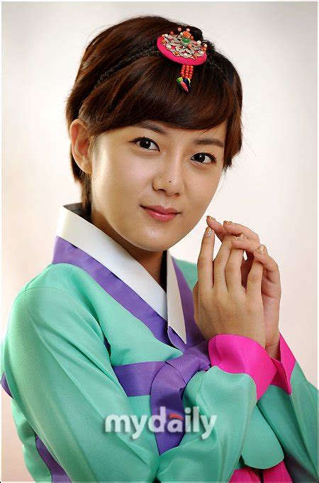 kang eun bi 강은비 korean actress singer model hancinema the korean movie and drama database