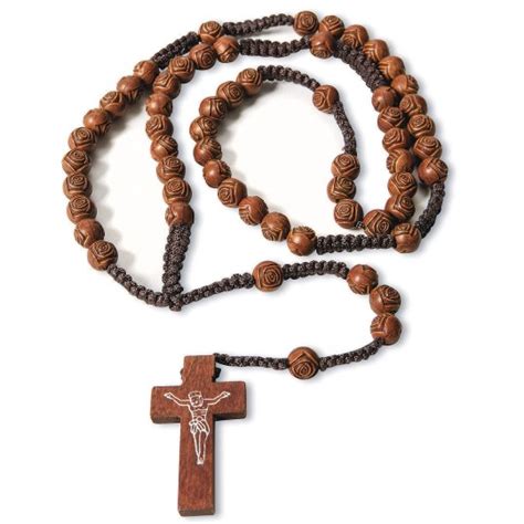 buy rosary beads pack    ss worldwide