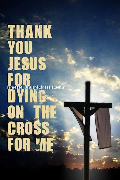 116 best good friday thank you jesus images on pinterest