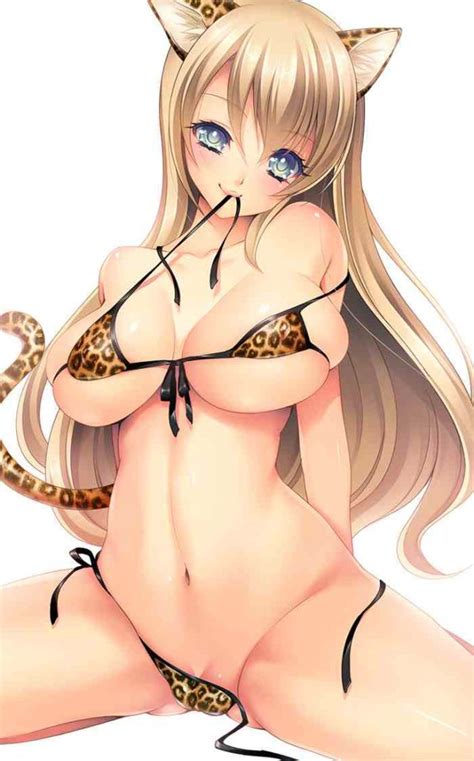 chocolat san noucome ecchi sorted by position luscious