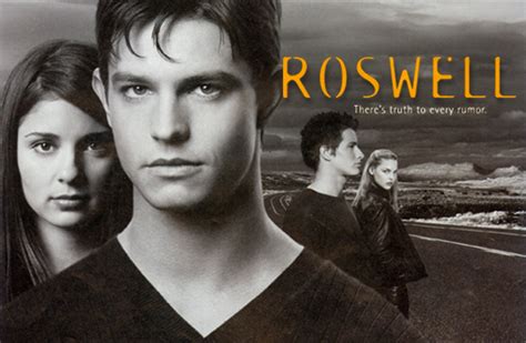 roswelloracle visions  antar roswell fan site roswell fanfiction