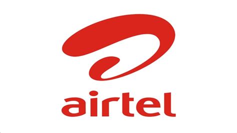 airtel injects mystery code    customers browser international
