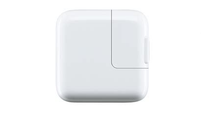 latest  ipad charger  charge older ipads  quickly gizmodo australia