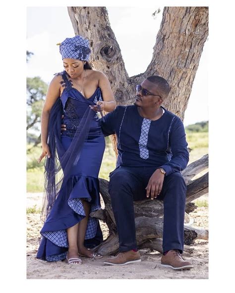 pretty tswana traditional dresses 2020 for lady shweshwe home