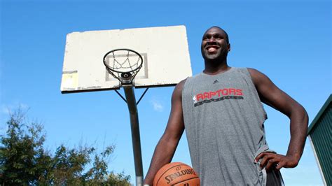 indigenous sports month nathan jawai opens up on depression being