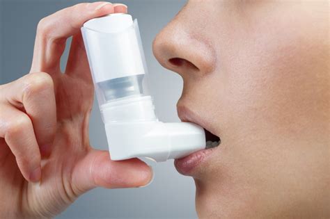 asthma    symptoms  treatments health tip world