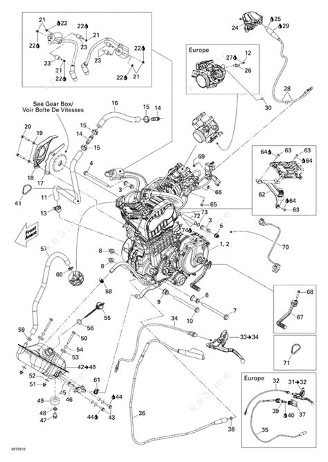 outlander parts diagram wiring diagram list