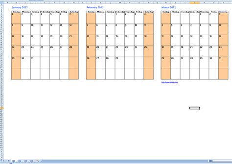 month calendar template blank calendar pinterest blank calendar