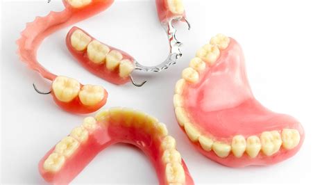 dentures partial plates adelaide dental centre personal dental care