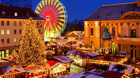 christmas market wallpapers top  christmas market backgrounds