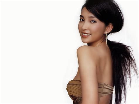 hd live 3d wallpaper chinese actress li bingbing hot and