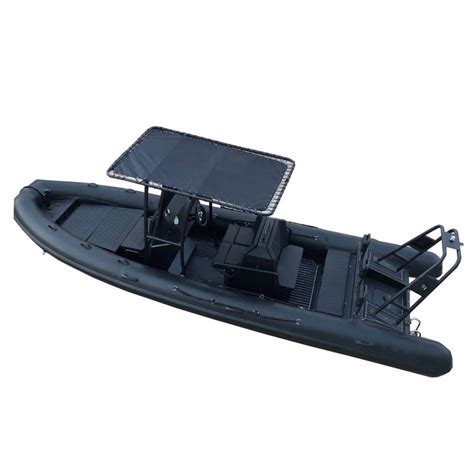 oemodm sport  rigid inflatable boat  hypalon gommone rib