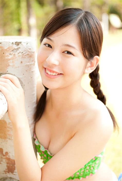 mikako horikawa stunning japanese teen boobs and cuffs