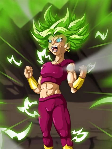 kefla dbz wallpaper for android apk download