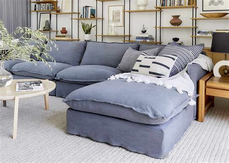 rules  picking   comfortable sofa      guarantee emily