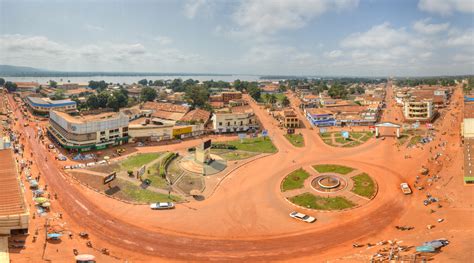 filebangui city centrejpg wikimedia commons