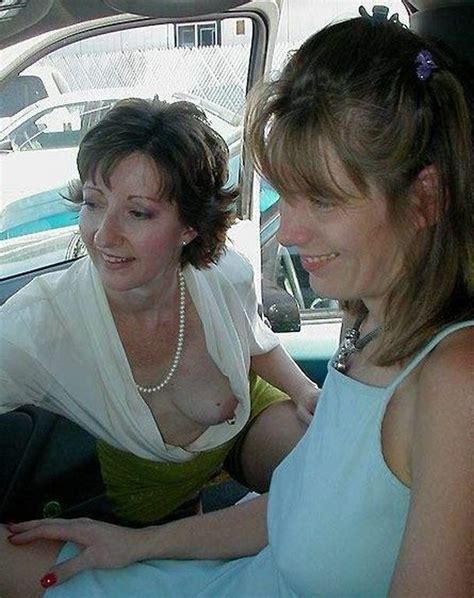 oops downblouse upskirt nipple slips picture 1 uploaded by parkingfun on