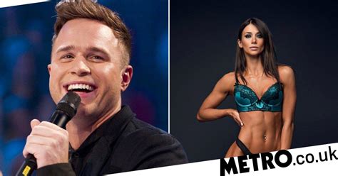olly murs dating a bodybuilding banker nicknamed tank the bank