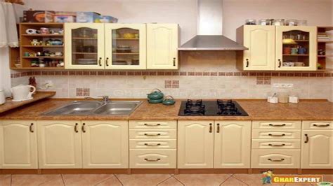popular  kitchen cabinet design cabinet