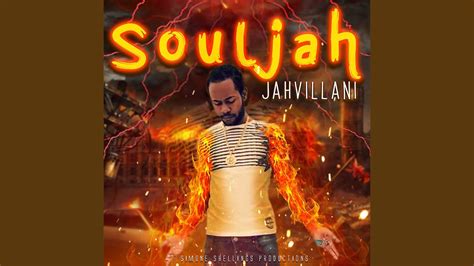 souljah raw youtube