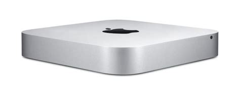 apple updates mac mini seatf
