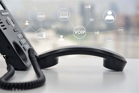 collaboration  voip telephony